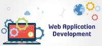 JKSoftec - Application Development Company image 2